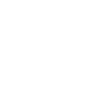 Logo Blanco Peña La Uva